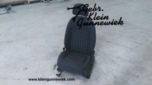 Gebrauchte Sitz links Audi A3 Preis € 145,00 Margenregelung angeboten von Gebr.Klein Gunnewiek Ho.BV