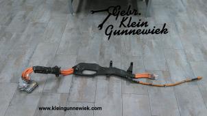 Gebrauchte Hochspannungskabel Mercedes GLE-Klasse Preis € 475,00 Margenregelung angeboten von Gebr.Klein Gunnewiek Ho.BV