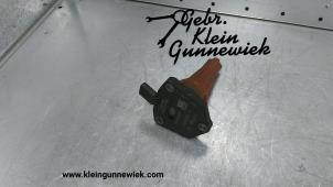 Used Oil level sensor Volkswagen Tiguan Price € 50,00 Margin scheme offered by Gebr.Klein Gunnewiek Ho.BV