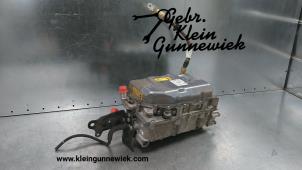 Używane Falownik (hybryda) Mercedes GLE-Klasse Cena € 875,00 Procedura marży oferowane przez Gebr.Klein Gunnewiek Ho.BV