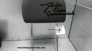 Used Headrest Volkswagen Tiguan Price € 20,00 Margin scheme offered by Gebr.Klein Gunnewiek Ho.BV