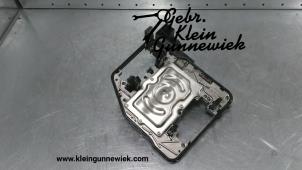 Used Mechatronic Volkswagen T-Roc Price € 335,00 Margin scheme offered by Gebr.Klein Gunnewiek Ho.BV