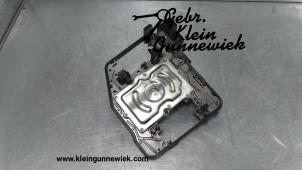 Used Mechatronic Volkswagen Golf Price € 300,00 Margin scheme offered by Gebr.Klein Gunnewiek Ho.BV