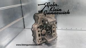 Used Mechatronic Volkswagen Golf Price € 495,00 Margin scheme offered by Gebr.Klein Gunnewiek Ho.BV