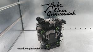 Usagé Mechatronique Audi A3 Prix € 675,00 Règlement à la marge proposé par Gebr.Klein Gunnewiek Ho.BV