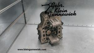Usagé Mechatronique Audi A3 Prix € 495,00 Règlement à la marge proposé par Gebr.Klein Gunnewiek Ho.BV