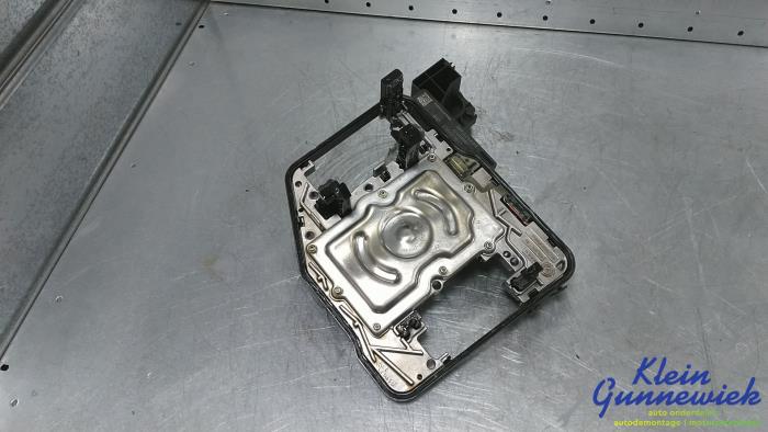 Begagnade Mekatronik Volkswagen E-Golf Pris € 359,00 Marginaltabell erbjuds av Klein Gunnewiek Autodemontage & Motorentechniek