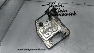Used Mechatronic Volkswagen Golf Price € 300,00 Margin scheme offered by Gebr.Klein Gunnewiek Ho.BV