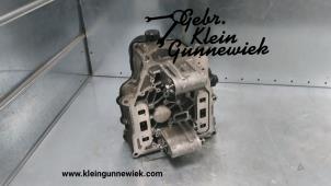 Used Mechatronic Volkswagen Golf Price € 495,00 Margin scheme offered by Gebr.Klein Gunnewiek Ho.BV