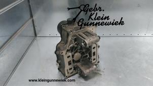 Gebrauchte Mechatronisches Volkswagen Polo Preis € 450,00 Margenregelung angeboten von Gebr.Klein Gunnewiek Ho.BV