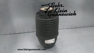 Gebrauchte Luftbalg Mercedes GLE-Klasse Preis € 395,00 Margenregelung angeboten von Gebr.Klein Gunnewiek Ho.BV