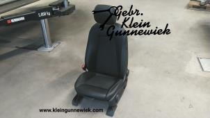 Used Seat, left Mercedes A-Klasse Price € 345,00 Margin scheme offered by Gebr.Klein Gunnewiek Ho.BV