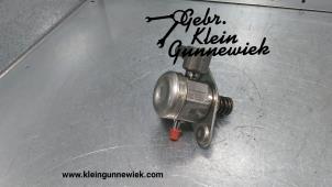 Usagé Pompe carburant mécanique Mercedes GLE-Klasse Prix € 160,00 Règlement à la marge proposé par Gebr.Klein Gunnewiek Ho.BV