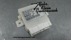 Used PDC Module Mercedes E-Klasse Price € 50,00 Margin scheme offered by Gebr.Klein Gunnewiek Ho.BV