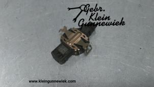 Gebrauchte Regensensor Volkswagen Caddy Preis € 50,00 Margenregelung angeboten von Gebr.Klein Gunnewiek Ho.BV