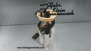 Used Electric fuel pump Volkswagen Caddy Price € 125,00 Margin scheme offered by Gebr.Klein Gunnewiek Ho.BV