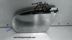 Gebrauchte Spiegelglas links Mercedes EQC Preis € 50,00 Margenregelung angeboten von Gebr.Klein Gunnewiek Ho.BV