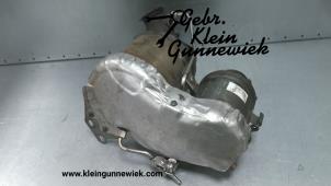 Usagé Filtre à particules Audi A3 Prix € 375,00 Règlement à la marge proposé par Gebr.Klein Gunnewiek Ho.BV