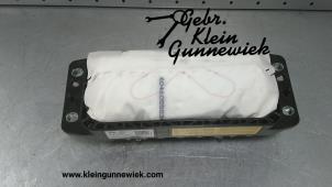 Używane Poduszka powietrzna prawa (deska rozdzielcza) Volkswagen Tiguan Cena € 295,00 Procedura marży oferowane przez Gebr.Klein Gunnewiek Ho.BV