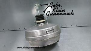 Gebrauchte Bremskraftverstärker Mercedes EQC Preis € 275,00 Margenregelung angeboten von Gebr.Klein Gunnewiek Ho.BV