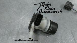 Gebrauchte Adblue Pumpe Volkswagen Tiguan Preis € 145,00 Margenregelung angeboten von Gebr.Klein Gunnewiek Ho.BV