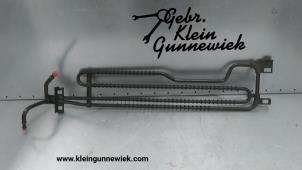 Used Power steering line Mercedes E-Klasse Price € 45,00 Margin scheme offered by Gebr.Klein Gunnewiek Ho.BV