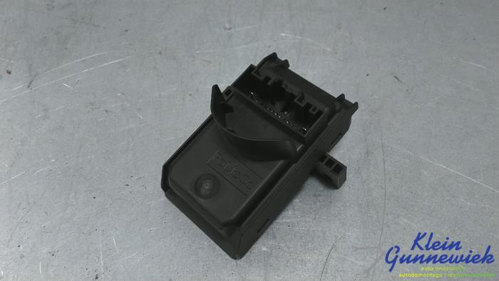 Begagnade Diverse Ford B-Max Pris € 35,00 Marginaltabell erbjuds av Klein Gunnewiek Autodemontage & Motorentechniek