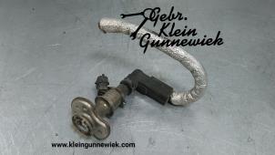 Używane Wtryskiwacz AdBlue Volkswagen Tiguan Cena € 155,00 Procedura marży oferowane przez Gebr.Klein Gunnewiek Ho.BV