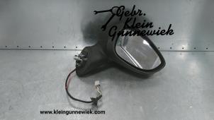 Used Wing mirror, right Ford B-Max Price € 125,00 Margin scheme offered by Gebr.Klein Gunnewiek Ho.BV