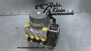 Used ABS pump Volkswagen Tiguan Price € 375,00 Margin scheme offered by Gebr.Klein Gunnewiek Ho.BV