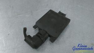 Gebrauchte Side assist sensor Volkswagen Tiguan Preis € 175,00 Margenregelung angeboten von Klein Gunnewiek Autodemontage & Motorentechniek