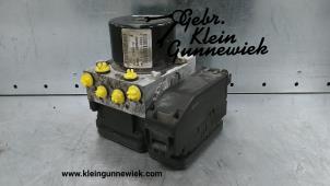 Used ABS pump Ford B-Max Price € 225,00 Margin scheme offered by Gebr.Klein Gunnewiek Ho.BV