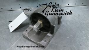 Gebrauchte Getriebe Halterung Mercedes EQC Preis € 30,00 Margenregelung angeboten von Gebr.Klein Gunnewiek Ho.BV