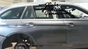 Used Rear door 4-door, right BMW 3-Serie Price € 375,00 Margin scheme offered by Gebr.Klein Gunnewiek Ho.BV
