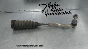 Gebrauchte Spurstange links Mercedes EQC Preis € 45,00 Margenregelung angeboten von Gebr.Klein Gunnewiek Ho.BV