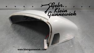 Używane Obudowa lusterka lewego Volkswagen Tiguan Cena € 30,00 Procedura marży oferowane przez Gebr.Klein Gunnewiek Ho.BV