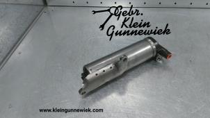 Usados Bomba de aceite Audi Q7 Precio € 275,00 Norma de margen ofrecido por Gebr.Klein Gunnewiek Ho.BV