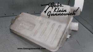 Used Front windscreen washer reservoir Audi A3 Price € 20,00 Margin scheme offered by Gebr.Klein Gunnewiek Ho.BV