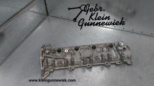 Gebrauchte Ventildeckel Renault Kadjar Preis € 75,00 Margenregelung angeboten von Gebr.Klein Gunnewiek Ho.BV