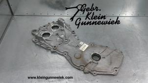 Used Timing cover Renault Kadjar Price € 95,00 Margin scheme offered by Gebr.Klein Gunnewiek Ho.BV