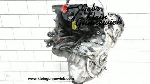 Gebrauchte Motor BMW 5-Serie Preis € 590,00 Margenregelung angeboten von Gebr.Klein Gunnewiek Ho.BV