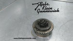 Gebrauchte Nockenwelle Verstellung Renault Kadjar Preis € 45,00 Margenregelung angeboten von Gebr.Klein Gunnewiek Ho.BV