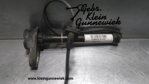 Used Miscellaneous Mercedes E-Klasse Price € 30,00 Margin scheme offered by Gebr.Klein Gunnewiek Ho.BV