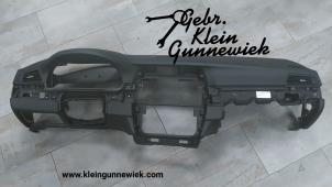 Used Dashboard BMW 5-Serie Price € 345,00 Margin scheme offered by Gebr.Klein Gunnewiek Ho.BV