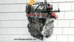 Used Engine Seat Ibiza Price € 1.195,00 Margin scheme offered by Gebr.Klein Gunnewiek Ho.BV