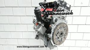 Used Engine BMW 3-Serie Price € 1.750,00 Margin scheme offered by Gebr.Klein Gunnewiek Ho.BV