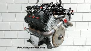 Used Motor Audi A6 Price € 1.995,00 Margin scheme offered by Gebr.Klein Gunnewiek Ho.BV