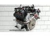 Motor from a Audi A6 2012