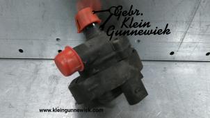 Gebrauchte Wasserpumpe Mercedes A-Klasse Preis € 75,00 Margenregelung angeboten von Gebr.Klein Gunnewiek Ho.BV