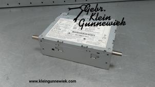 Usados Unidad de control multimedia Mercedes E-Klasse Precio € 595,00 Norma de margen ofrecido por Gebr.Klein Gunnewiek Ho.BV